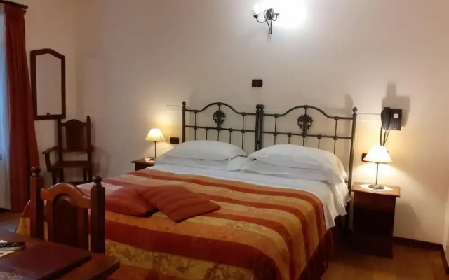 Locanda del Mulino