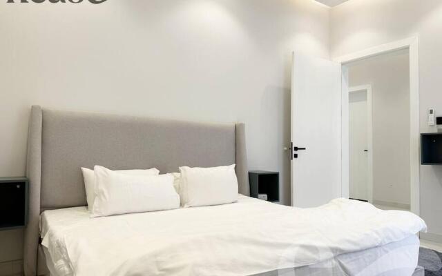 Kease Yarmuk D-9 Royal Blackness AX91