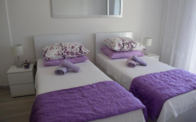 Hostel Villa Zorana