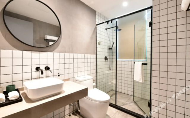 ZEN Hotel