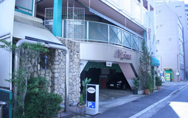 hotelImage