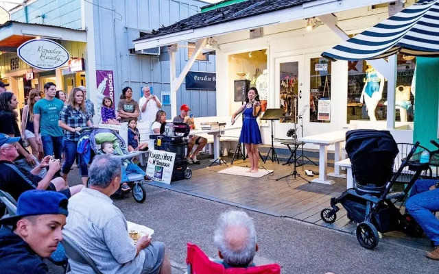 Waipouli Beach Resort G-306