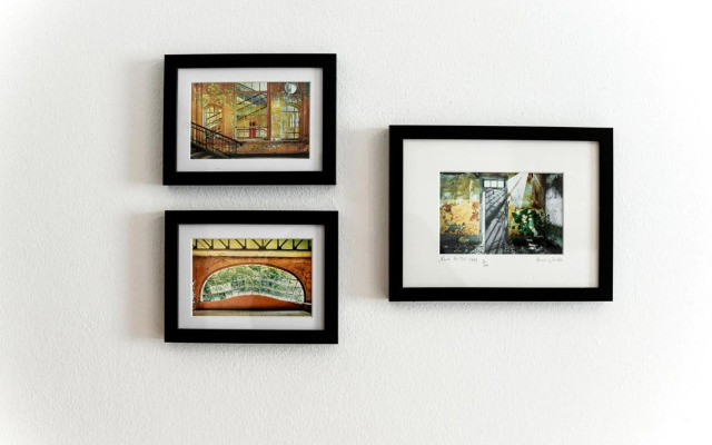 Ferienwohnung in der Sonnenstadt Lienz