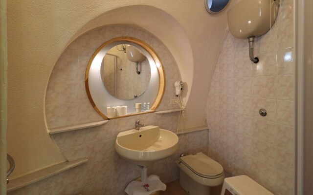 Nirvana Club Village