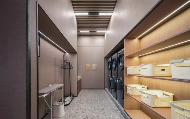 Holiday Inn Express North Station