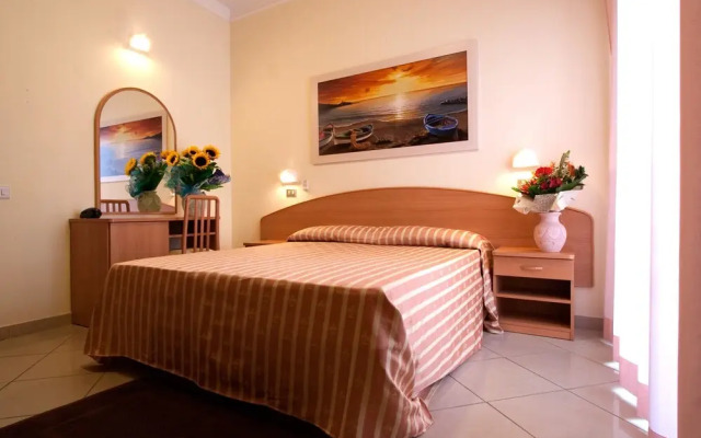 Hotel Karin