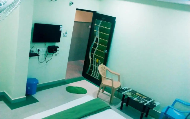 Hotel VNS Lodging & Boarding