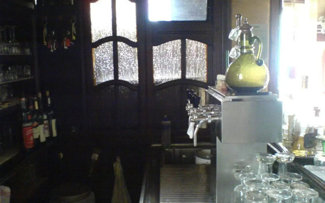 Hotel Alt Wassenberg