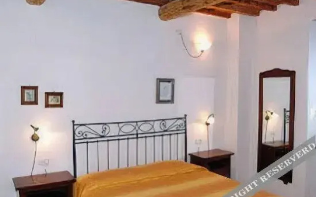 Residenza il Borgo