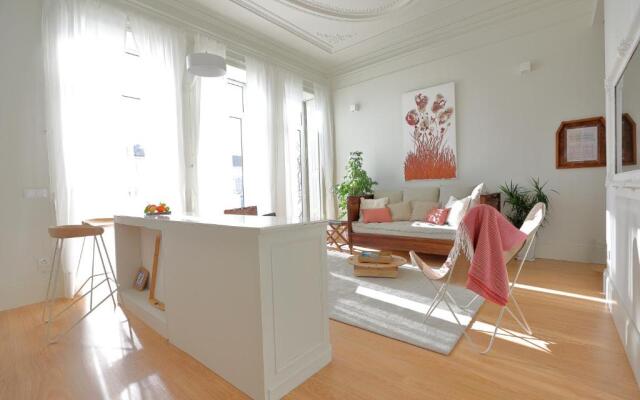 Guest H4U - Porto Casa da musica