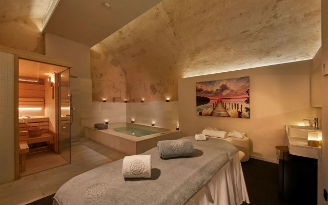Summum Boutique Hotel, member of Meliá Collection