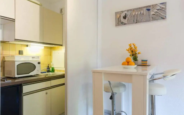 Travel Homes - The Pfeffel, 2m walk Little Venice