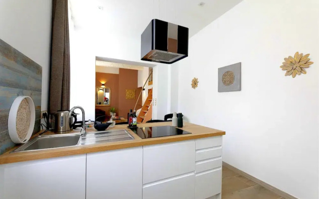 Beautifully Refurnished with AC
