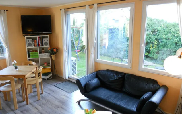 Quartier Hostel Potsdam