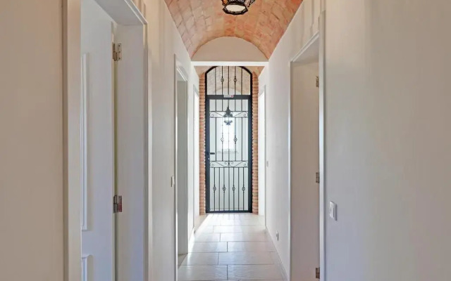 Casa de Apra by Portucasa