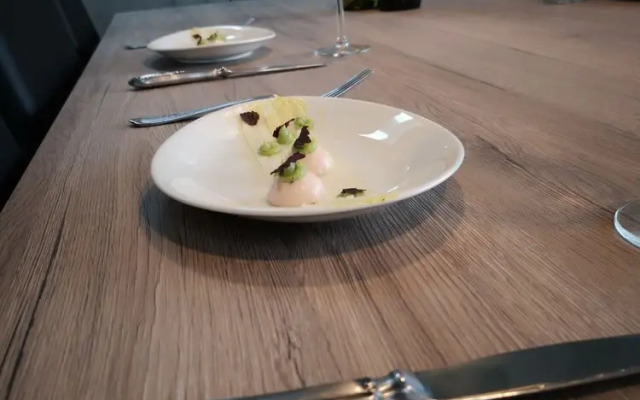B&B Meulecauter
