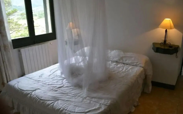 Apartment in Llança - 103545 by MO Rentals