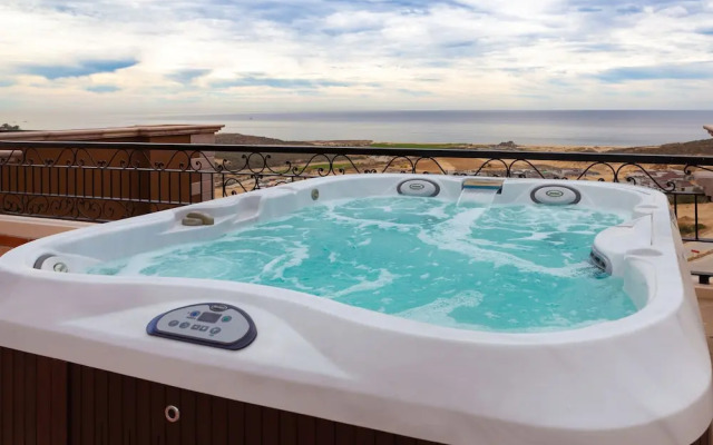 Copala Condos & Homes at Quivira Los Cabos - Vacation Rental