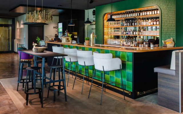 Ibis Styles Nagold-Schwarzwald