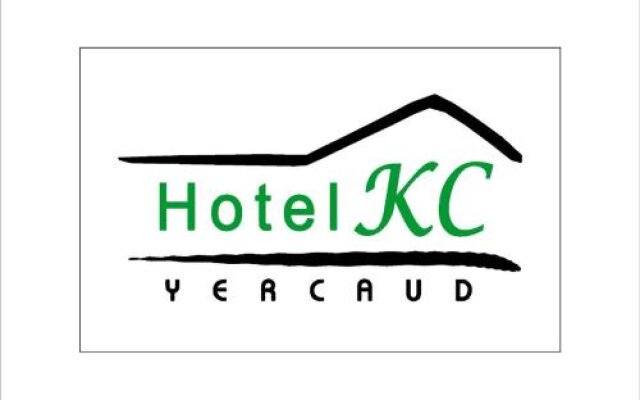 Hotel KC