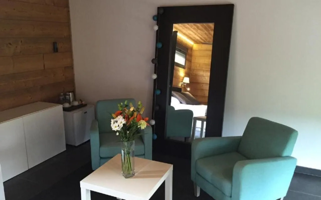 Bio Motel