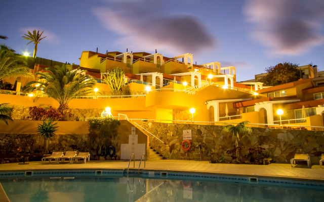 Punta Marina by Livvo Apartamentos