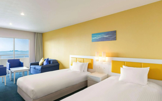 Grand Mercure Awaji Island Resort & Spa