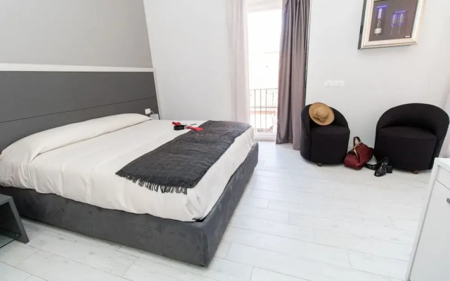 Le Suite Bed & Breakfast - Holiday Home