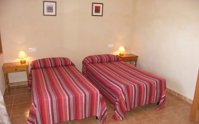Finca Son Lloret