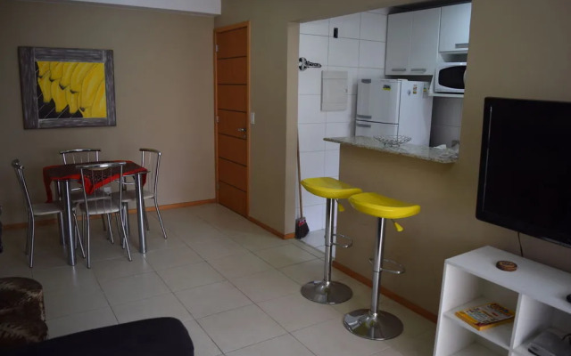 Condominio Estrela