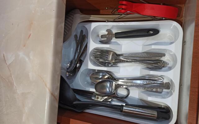 Гостевая компания «Северная» на проспекте Печорский 78