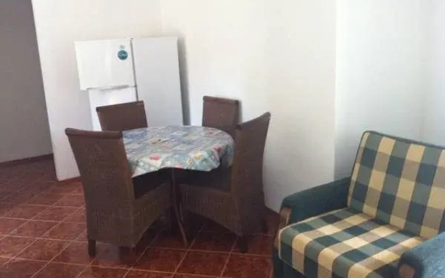 Apartments Vile Holiday
