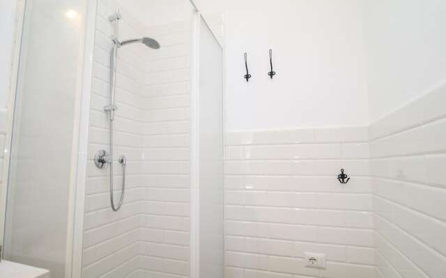 Sa Zirighetta in S Archittu