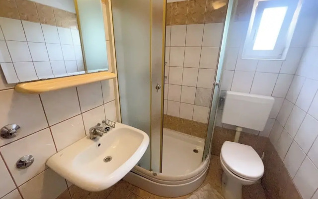 Apartment Matkovic 3