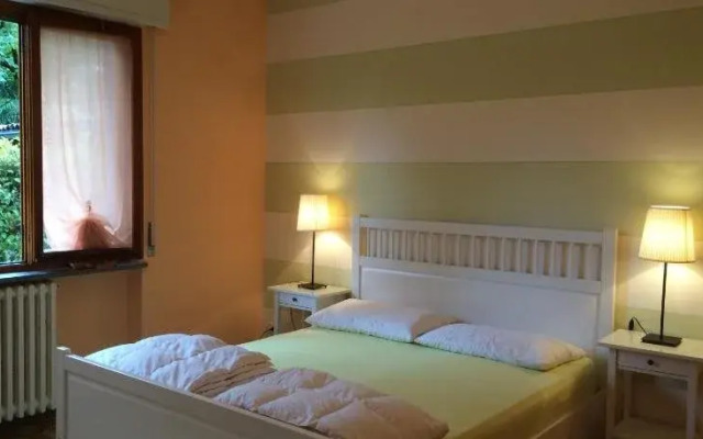 Appartamenti Girasole