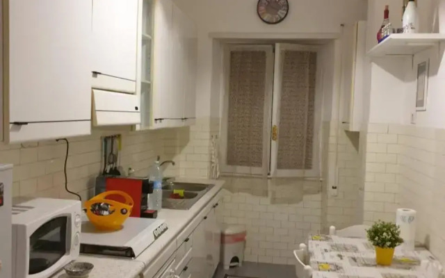 Il Posto Giusto