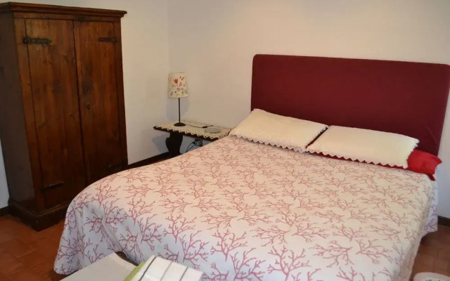 Campello Charming House