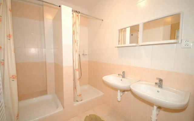 Privát Čujová