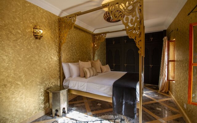 Riad SofYan