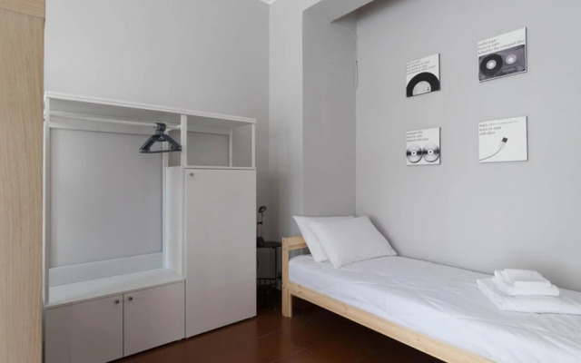 Sanfelice 10
