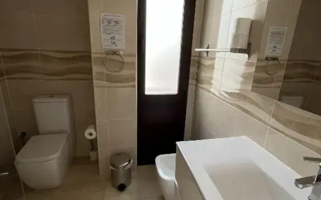 Villacana 16 04