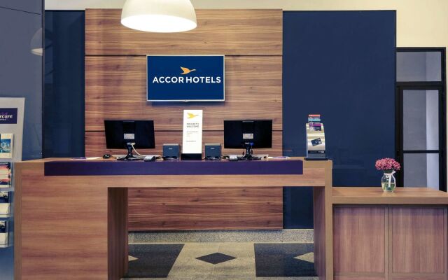 Paulista Suites by Charlie