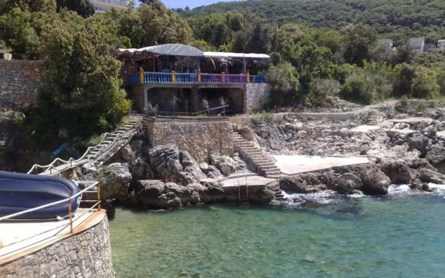 Apartments Pure Magic