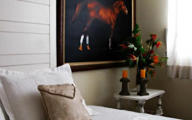 Apartamento Arcos Da Lapa (Adults Only)