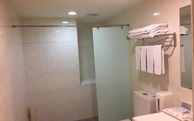 Unic Hotel