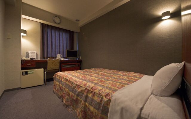 Shizuoka UI Hotel