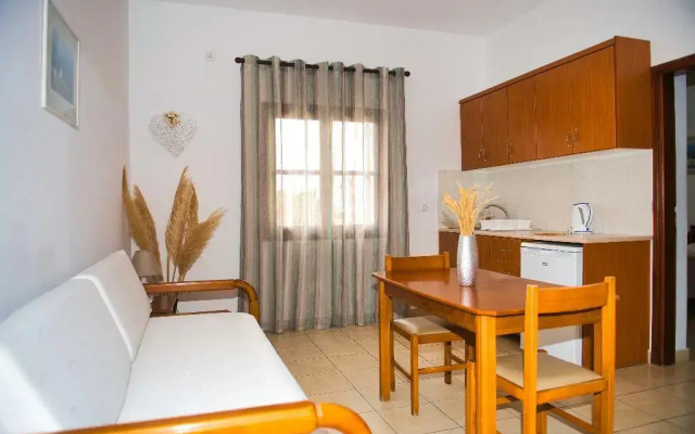 Villa Angira