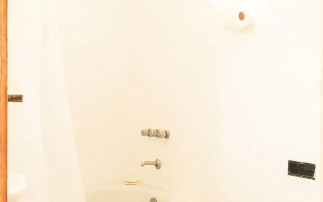 Apartamento en Av. Belgrano