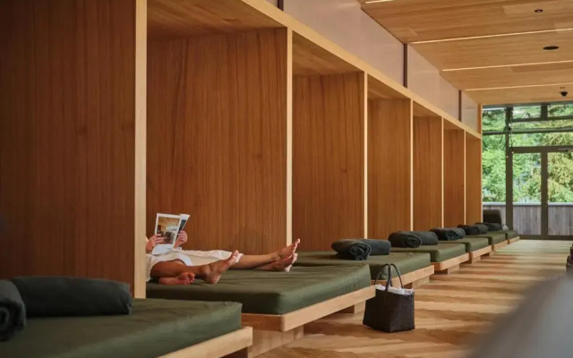 Sporthotel Wagrain
