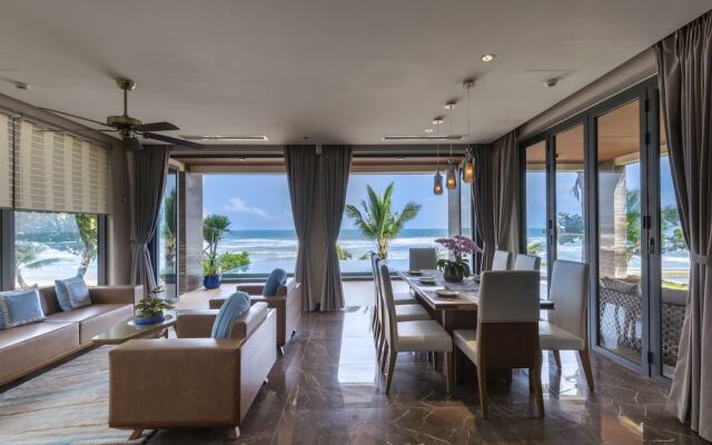 KOI Resort & Residence Da Nang